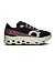 Mens Road Running Shoes On Cloudmonster Hyper