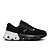 Mens Road Running Shoes On Cloudflyer 5