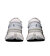 Womens Road Running Shoes On Cloudflyer 5