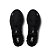 Womens Training Shoes On Cloud X 4