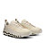 Womens Outdoor Shoes On Cloudaway 2
