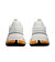 Womens leisure shoes On Cloudnova Form 2