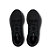 Womens leisure shoes On Cloudnova 2