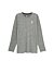 Mens running shirt On Core Long-T