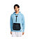 Mens sweatshirt On Hoodie
