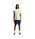 Mens Running Shorts On Focus Shorts
