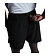 Mens Running Shorts On Trail Shorts