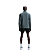 Mens functional sweatshirt On Trail Breaker