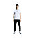Mens running shirt On On Run-T