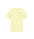 Mens T-shirt On Graphic-T Warp