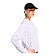 Womens sweatshirt On Movement Crew