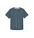 Womens running shirt On Trail-T