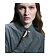 Womens functional sweatshirt On Trail Breaker