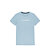 Womens running shirt On On Run-T