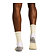 Socks On Ultra Sock