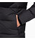 Mens down jacket Swix Focus Down Jacket M