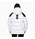 Womens down jacket Swix Focus Down Jacket W