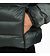 Mens down jacket Swix Infinity Down Jacket M