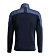 Mens jacket Swix Infinity Hybrid Insulated Jacket M