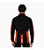 Mens cross-country ski jacket Swix Focus Jacket M