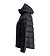 Womens down jacket Lundhags Padje Light Tech Down Jacket W