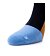 Socks Ulvang Hero Warm socks