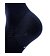 Socks Ulvang Hero Thin Socks
