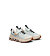 Childrens leisure shoes On Cloudhero Waterproof