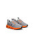 Childrens leisure shoes On Cloudswift Kids
