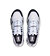 Mens Outdoor Shoes On Cloudhorizon WP