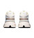 Womens leisure shoes On Cloudnova 2