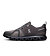 Mens leisure shoes On Cloud 6 WP