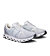 Mens leisure shoes On Cloud 6