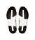 Womens leisure shoes On Cloudzone