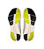 Mens Road Running Shoes On Cloudsurfer 2