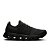 Mens Road Running Shoes On Cloudswift 4