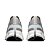 Mens Road Running Shoes On Cloudswift 4