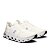 Mens Road Running Shoes On Cloudswift 4