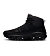 Womens Outdoor Shoes On Cloudrock Mid WP