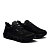 Mens Outdoor Shoes On Cloudrock Low WP