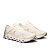 Mens Training Shoes On Cloud X 4 AD