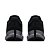 Mens leisure shoes On Cloudswift 4 AD