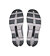 Mens leisure shoes On Cloudmonster Void