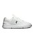 Womens leisure shoes On THE ROGER Spin
