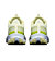 Womens Outdoor Shoes On Cloudhorizon WP