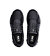 Womens leisure shoes On Cloud 6 WP