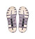 Womens leisure shoes On Cloud 6 WP