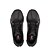 Womens Road Running Shoes On Cloudflow 5