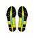 Womens Road Running Shoes On Cloudflow 5