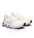 Womens Road Running Shoes On Cloudswift 4